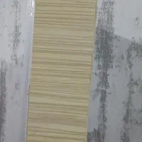 چراغ،خواب،گیمینگ|چراغ خواب و آباژور|اهواز, پادادشهر|دیوار