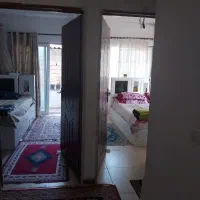 آپارتمان دوخوابه فروشی|فروش آپارتمان|کلارآباد, |دیوار