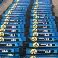 کمک فنر  با تعویض رایگان