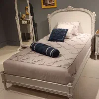 تخت لوکس و چشم نواز