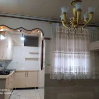 خانه اجاره ای در فلاح|اجارهٔ خانه و ویلا|تهران, سجاد|دیوار