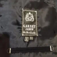 کت وشلوار|لباس|یاسوج, |دیوار