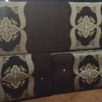 پشتی خلیجی|پشتی|آبادان, |دیوار