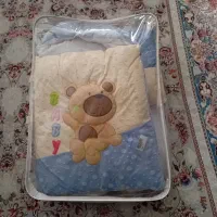 روتختی  مناسب سیسمونی