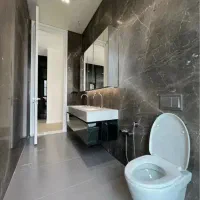 230 متر چشم انداز شهر (سوییت مجزا) فرنیش|اجارهٔ آپارتمان|تهران, سعادتآباد|دیوار