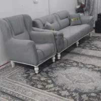 لوازم خانگی|حراج|خرمدره, |دیوار