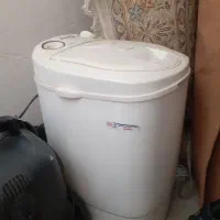 مینی واش فروشی