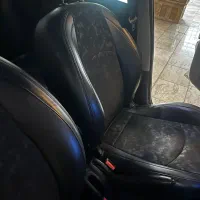 206 تیپ دو لوازمی و تقویت|خودرو سواری و وانت|فردیس, فردیس|دیوار