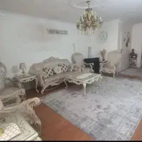 ۶۰ متر  خوش نقشه وتمیز پیروزی