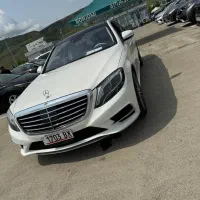 مرسدس بنزs550|خودرو سواری و وانت|تبریز, |دیوار