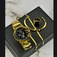 ساعت مردانه