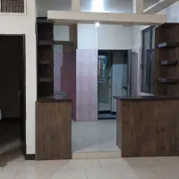 رهن-و-اجاره-آپارتمان