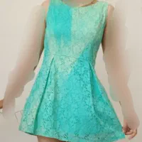 مجلسی|لباس|مرودشت, گندم‎|دیوار