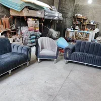 چادگان مبلمان|حراج|چادگان, |دیوار