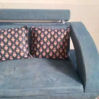 مبل ۷نفر ۳ملیون