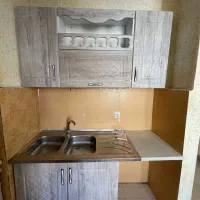 فاز ۴ جنوب پروژه بنام