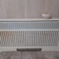 فروش هود