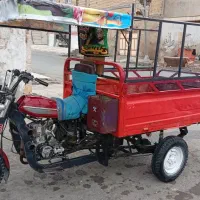 مدل ۹۷انجین درجه ۱