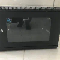 رک شبکه در حد نو