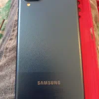 سامسونگ a12