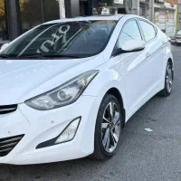 فروش النترا ،بدون رنگ