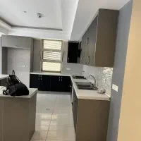 ۱۳۵متر/ طبقه چهاردهم / سازنده شرکت مطرح ساختمانی|اجارهٔ آپارتمان|تهران, فردوس|دیوار