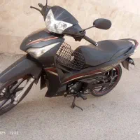 احسان مدل 95