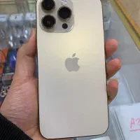 ایفون ۱۴ پرومکس