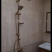 خدمات جامع تعمیرات لولهکشی و آبگرمکن|خدمات پیشه و مهارت|اردبیل, |دیوار