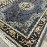 ۱۰تخته فرش۱۲متری ۷۰۰شانه دونه ای هشت ونیم