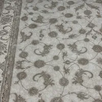 تعدادی لوازم منزل نو و اک به فروش می‌رسد