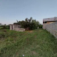 فروش۳۵۰متری/زمین مسکونی/ویوشالیزاربرجاده/اطراف شفت|فروش زمین و ملک کلنگی|شفت, |دیوار