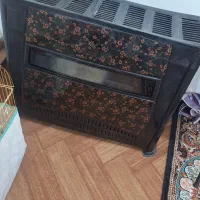 لوازم خانگی