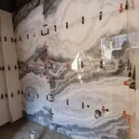 کاشیکاری کاشی کار|خدمات پیشه و مهارت|الشتر, |دیوار