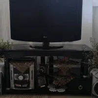 تلویزیون LG 32LCD320