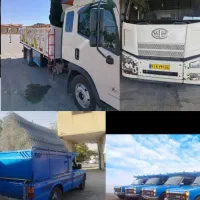 باربری،نیسان ،خاور.تک وجفت نازلترین قیمت