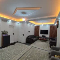 رهن واحدلوکس باپارکینگ طبقه دوم / مخابرات|اجارهٔ آپارتمان|قرچک, مهدیه|دیوار