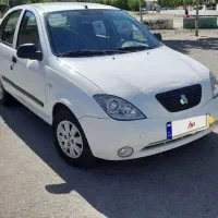 تیباصندوقدار|خودرو سواری و وانت|شهریار, شهرک وائین|دیوار