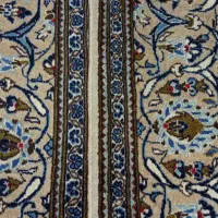 فرش اردکان|فرش|قم, باجک سه|دیوار