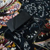 پای یک اصل|کنسول، بازی ویدئویی و آنلاین|قرچک, زیبا شهر|دیوار