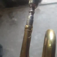 شیپور اصل انگیلیسی