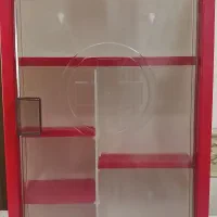 جعبه کمک های اولیه