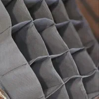 دوخت کاور لوازم خانگی و کولر گازی|لوازم خیاطی و بافتنی|سرپل ذهاب, |دیوار