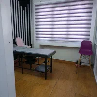 اجاره اتاق در مطب زیبایی پوست و مو