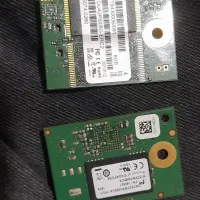 فروش چند عدد رم کامپیوتر و رم دستگاه|قطعات و لوازم جانبی رایانه|چهاردانگه (تهران), |دیوار