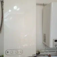 پکیج ایران رادیاتور 28 هزار درحد