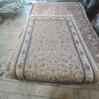 فرشینه 1/20x1/80سانتیمتر استپ دار