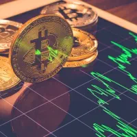 اموزش حضوری ارز دیجیتال و فارکس