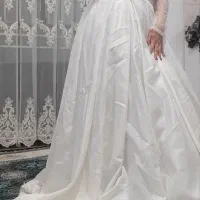 لباس عروس