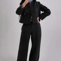 جنس مازراتی گرم بالا|لباس|ورامین, ورامین|دیوار